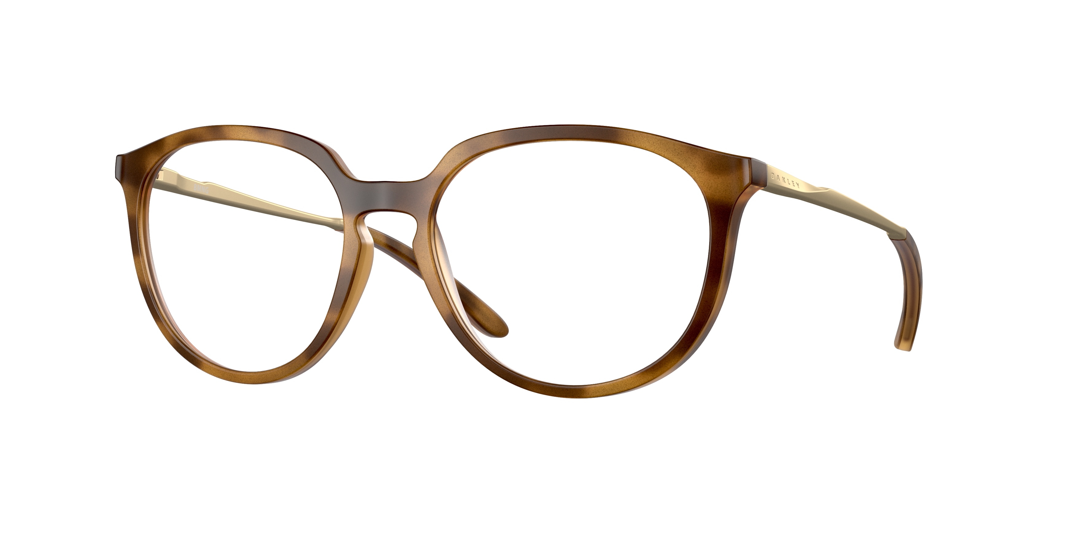 Oakley OX8150 815002 Bmng